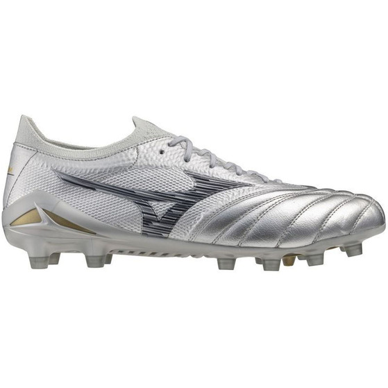 Mizuno Morelia Neo 4 Beta Japan FG