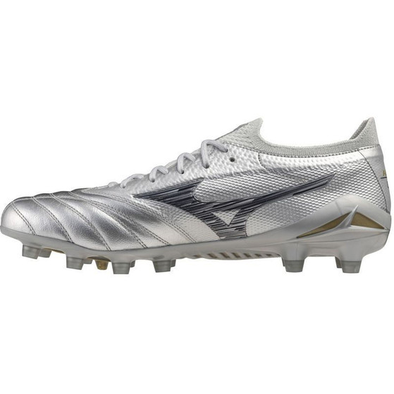 Mizuno Morelia Neo 4 Beta Japan FG