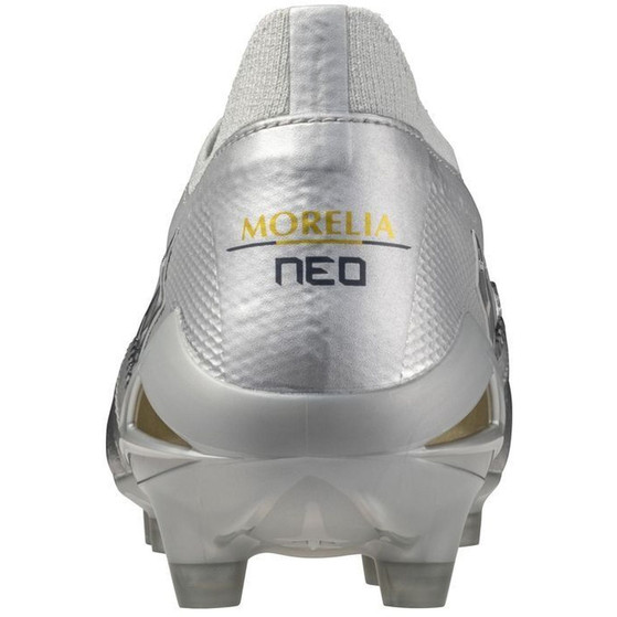Mizuno Morelia Neo 4 Beta Japan FG