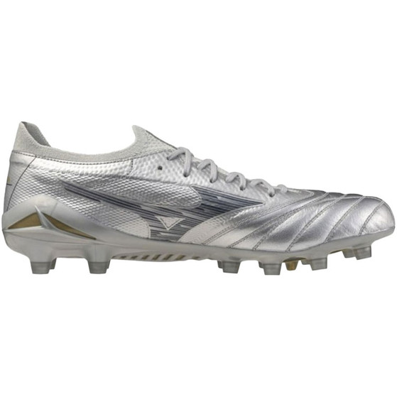 Mizuno Morelia Neo 4 Beta Elite FG
