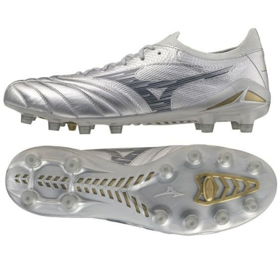 Mizuno Morelia Neo 4 Beta Elite FG