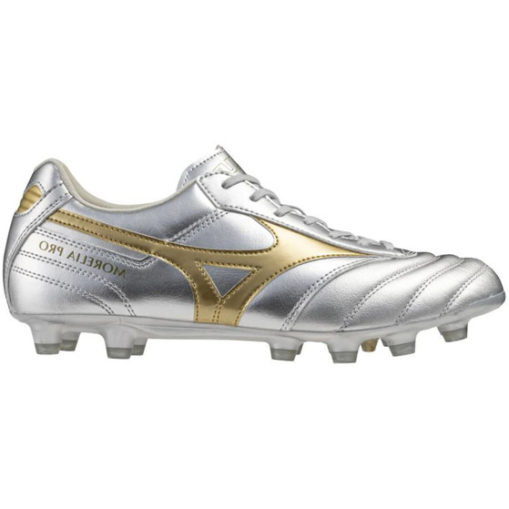 Mizuno Morelia II Pro FG
