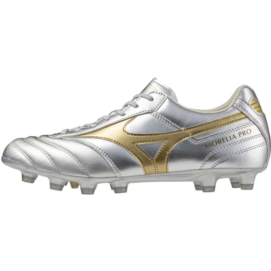 Mizuno Morelia II Pro FG