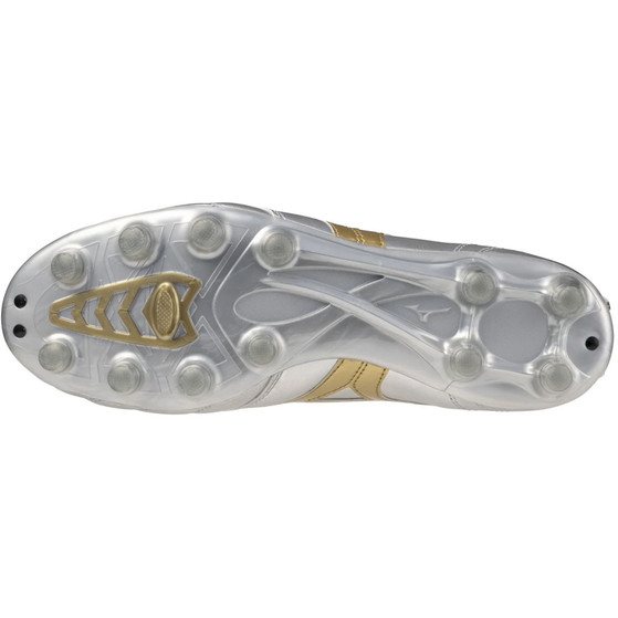 Mizuno Morelia II Pro FG
