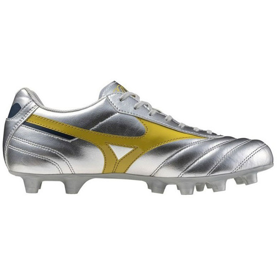 Mizuno Morelia II Club FG