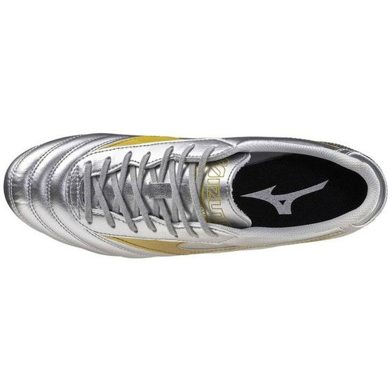 Mizuno Morelia II Club FG