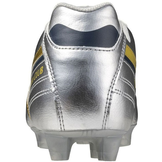 Mizuno Morelia II Club FG