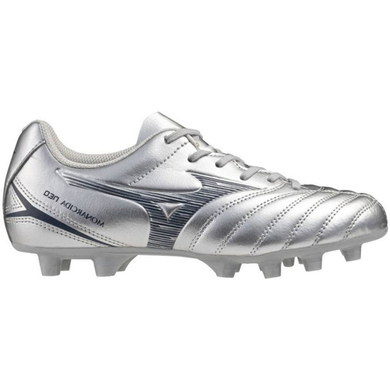 Mizuno Monarcida Neo 3 Select FG Kinder