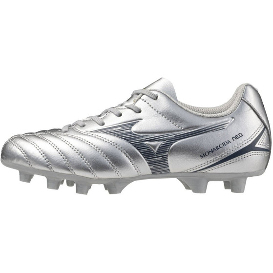 Mizuno Monarcida Neo 3 Select FG Kinder