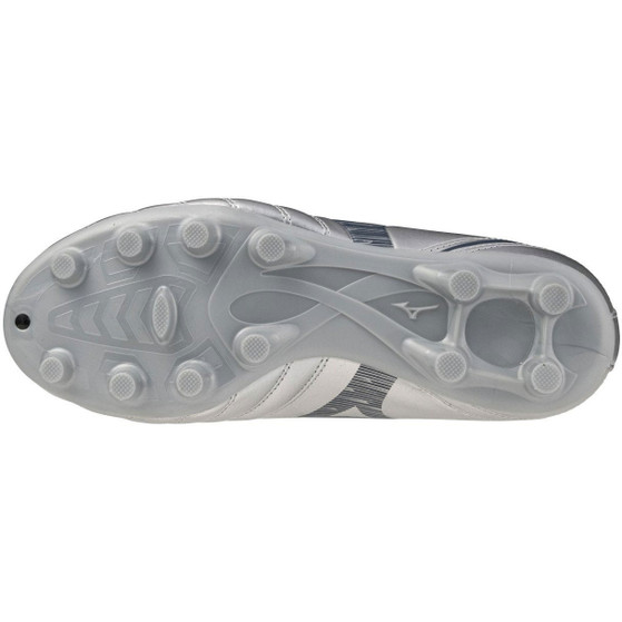 Mizuno Monarcida Neo 3 Select FG Kinder