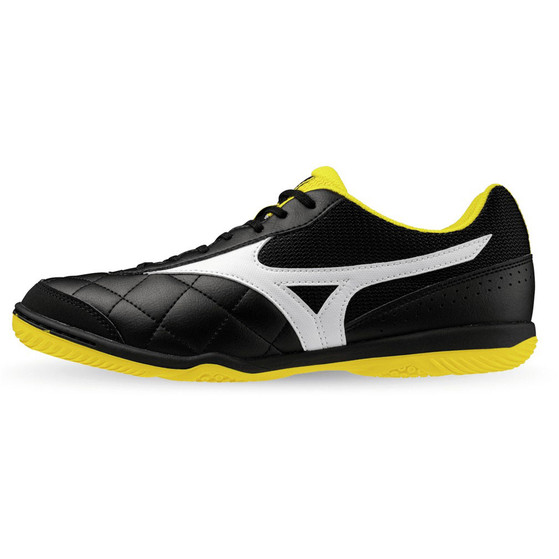 Mizuno Morelia Sala Club Indoor