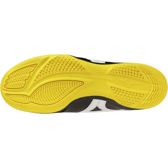 Mizuno Morelia Sala Club Indoor