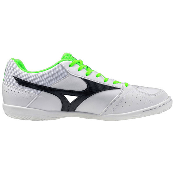 Mizuno Morelia Sala Club Indoor