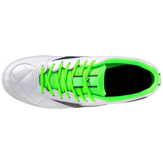 Mizuno Morelia Sala Club Indoor