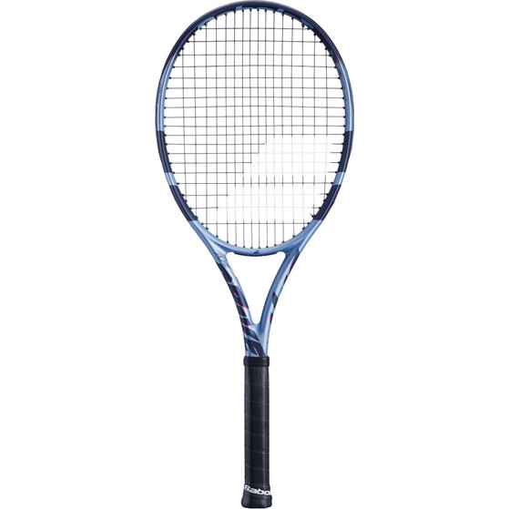 Babolat Pure Drive+ Gen11