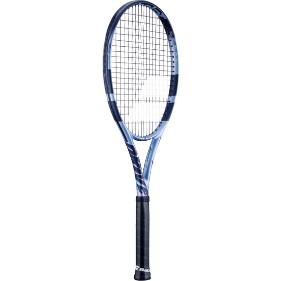 Babolat Pure Drive+ Gen11