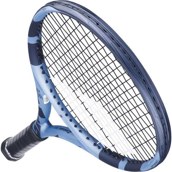 Babolat Pure Drive+ Gen11