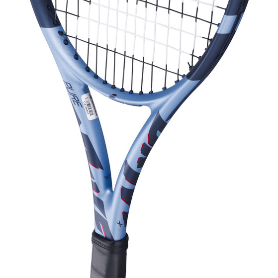 Babolat Pure Drive+ Gen11
