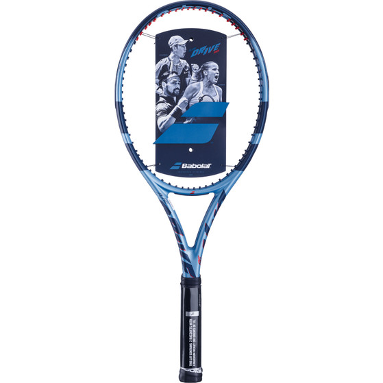 Babolat Pure Drive 98 Gen11 2-Pack