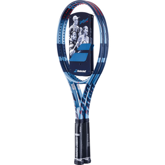 Babolat Pure Drive 98 Gen11 2-Pack