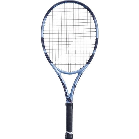 Babolat Pure Drive Junior 26 Gen11