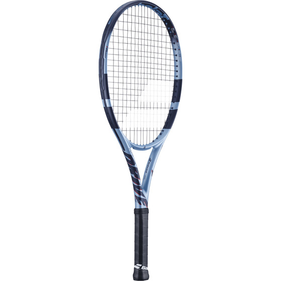 Babolat Pure Drive Junior 26 Gen11