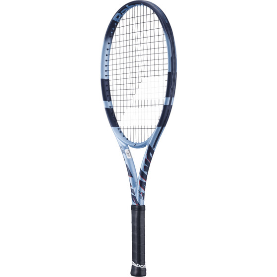 Babolat Pure Drive Junior 26 Gen11