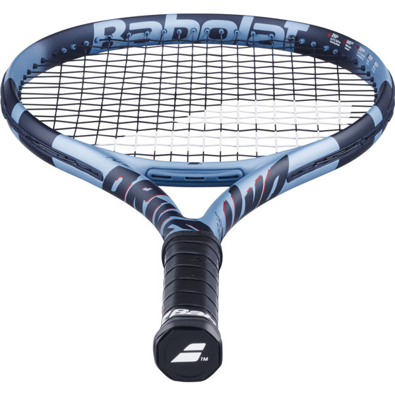 Babolat Pure Drive Junior 26 Gen11