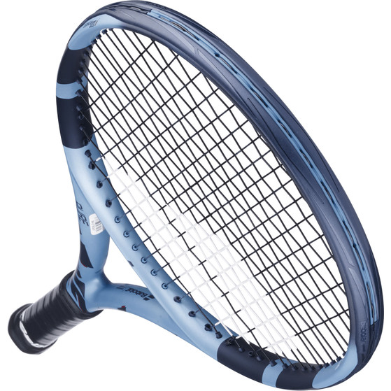 Babolat Pure Drive Junior 26 Gen11