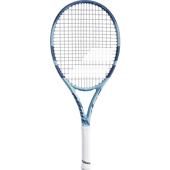 Babolat Pure Drive Junior 26 Gen11
