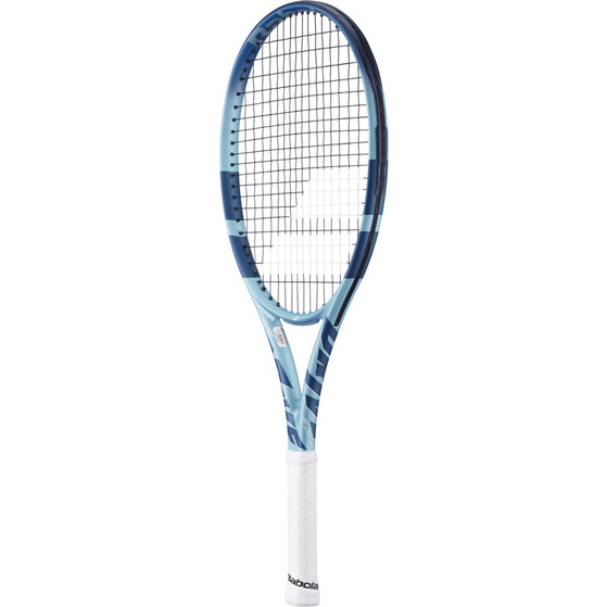 Babolat Pure Drive Junior 26 Gen11