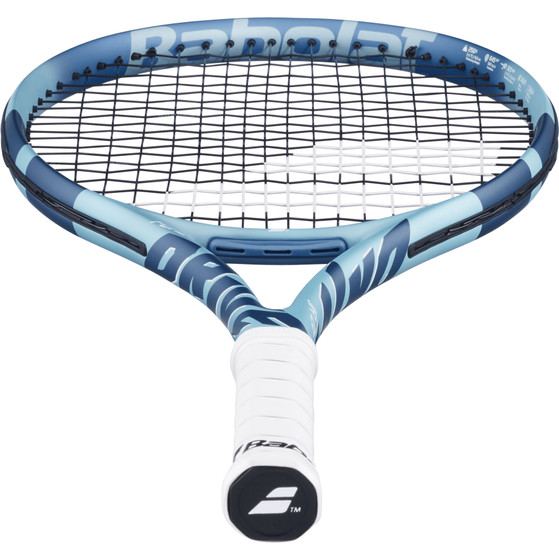 Babolat Pure Drive Junior 26 Gen11