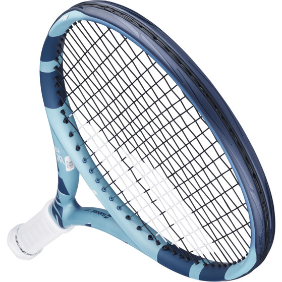 Babolat Pure Drive Junior 26 Gen11