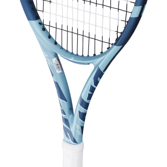 Babolat Pure Drive Junior 26 Gen11