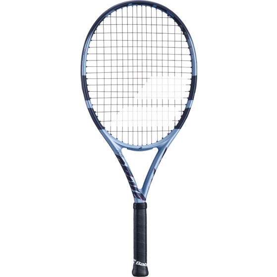 Babolat Pure Drive Junior 25 Gen11