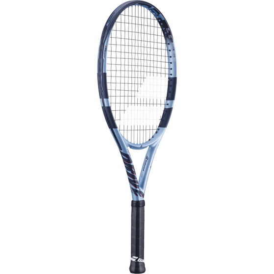 Babolat Pure Drive Junior 25 Gen11