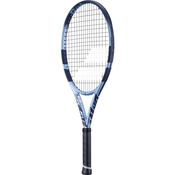 Babolat Pure Drive Junior 25 Gen11