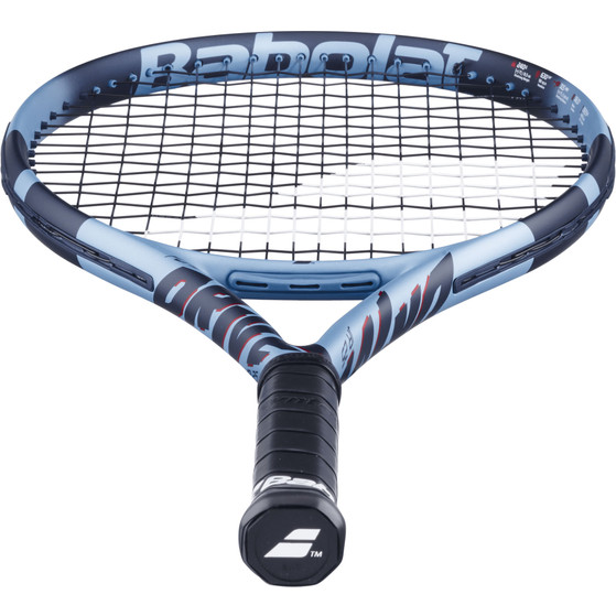 Babolat Pure Drive Junior 25 Gen11