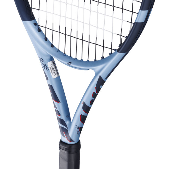 Babolat Pure Drive Junior 25 Gen11