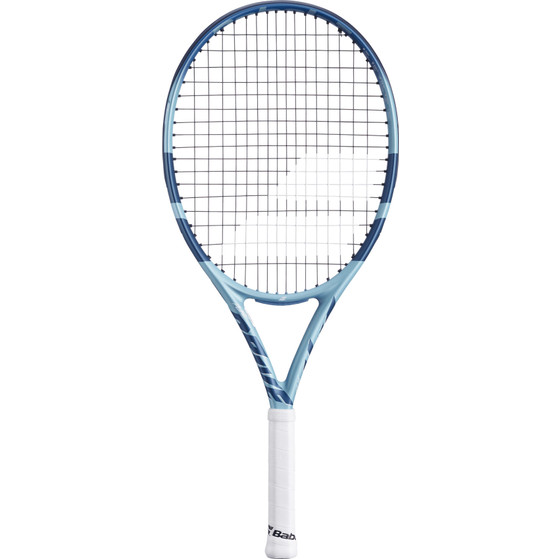 Babolat Pure Drive Junior 25 Gen11