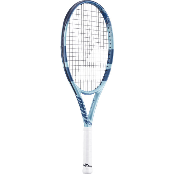 Babolat Pure Drive Junior 25 Gen11