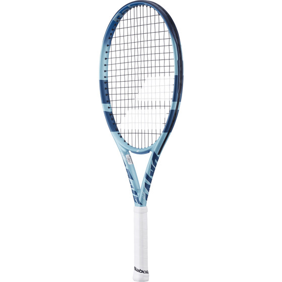 Babolat Pure Drive Junior 25 Gen11