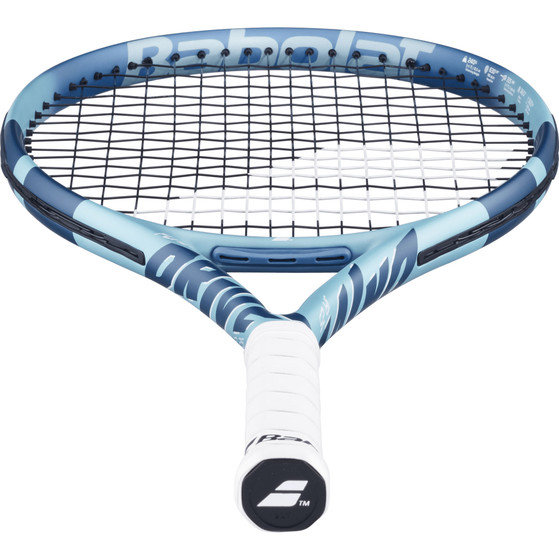 Babolat Pure Drive Junior 25 Gen11