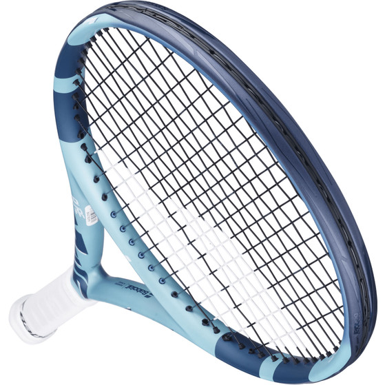 Babolat Pure Drive Junior 25 Gen11