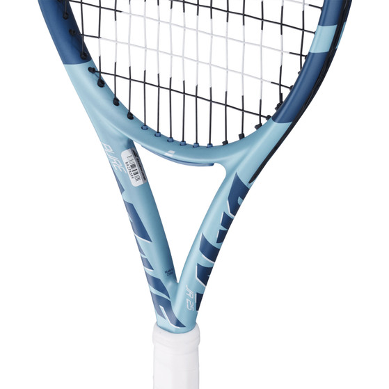Babolat Pure Drive Junior 25 Gen11