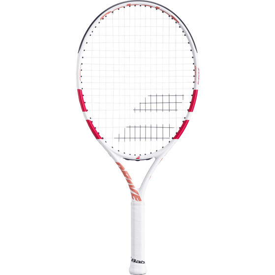 Babolat Drive Junior 23