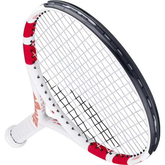 Babolat Drive Junior 23