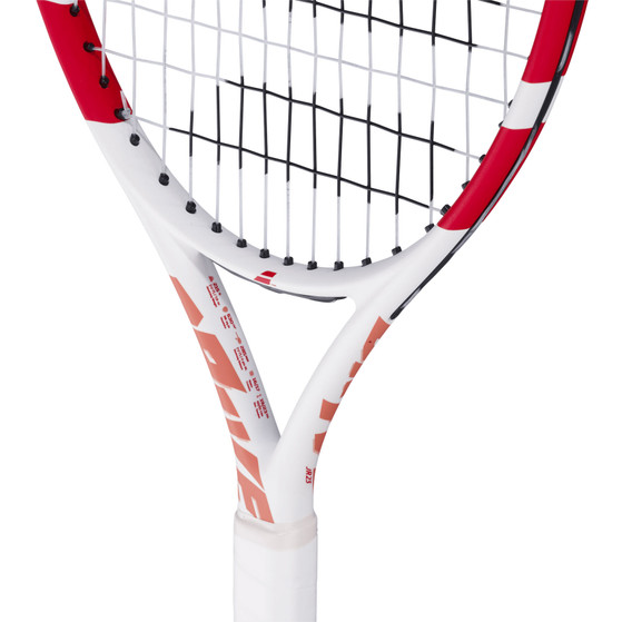 Babolat Drive Junior 23