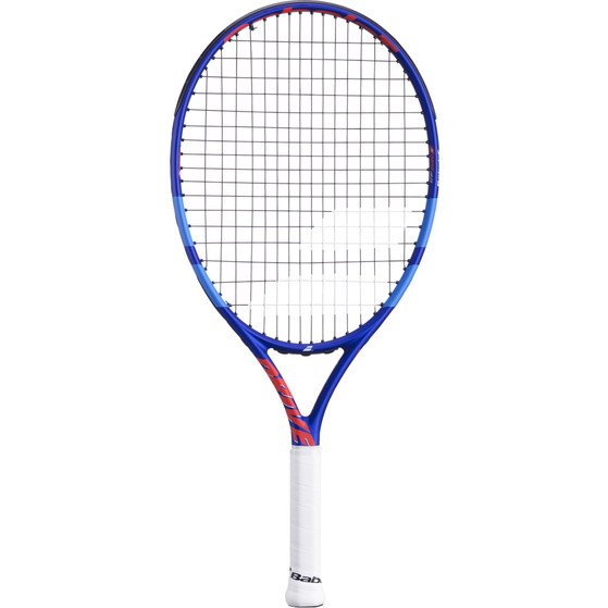Babolat Drive Junior 23