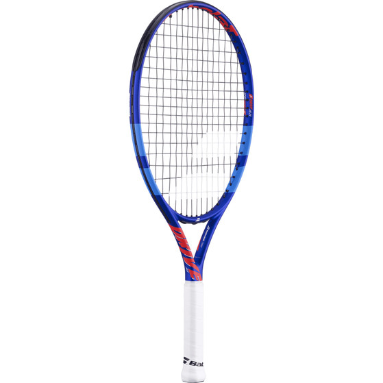 Babolat Drive Junior 23